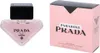 PRADA Paradoxe Eau de Parfum Damen 30 ml – Produktbild-Vorschau 14
