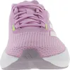 adidas Damen Laufschuhe Rosa IE7980 Grösse 39 1/3 Produktbild-Vorschau 12