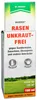 Dr. Stähler Dicotex Rasen Unkrautfrei - 300 ml Produktbild-Vorschau 4