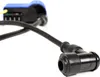 BGM CDI-Set inkl. Zündkerzenstecker und Kabel kompatibel Produktbild-Vorschau 7