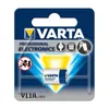 Varta V11A Batterie Professional Electronics Varta 4211, Produktbild-Vorschau 2
