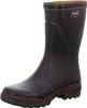 Aigle Parcours 2 Bott Bottes de pluie Marron EU 38 Homme Voir les images du produit 5