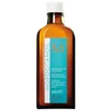 LIGHT &#214 lbehandlung f&#252 r feines & helles Haar 100 Produktbild-Vorschau 6