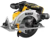 DeWALT Kit DCK1012P4T (DCD796+DCF887+DCS565+DCS382+ Voir les images du produit 10