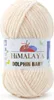 Himalaya Dolphin BABY (100g/120m) H 80333 lachs Produktbild-Vorschau 2