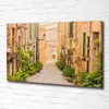 Tulup® Leinwandbild - 100x70 cm - Wandkunst - Drucke auf Produktbild-Vorschau 2