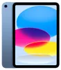 Apple iPad , 27,9 cm (11"), 2360 x 1640 Pixel, 128 GB, Produktbild-Vorschau 11