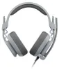 Logitech A10 - Ozone - Grey - EMEA Produktbild-Vorschau 4
