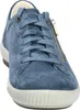 Chaussures Legero Tanaro 5.0 Indacox velours 20011628600 Voir les images du produit 59