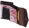 Secrid - Envelope - Vintage Chocolate Produktbild-Vorschau 10