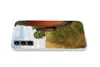 MuchoWow® Handyhülle Schutzhülle Hülle für Samsung Galaxy Produktbild-Vorschau 5