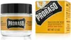 Proraso Cera per baffi gialla 15ml Anteprima dell’immagine prodotto 1