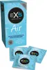 EXS Air Thin - Condoms - 12 Pieces Produktbild-Vorschau 3