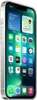 Apple iPhone 13 mini Priehľadné puzdro A2709 Wie Neu Náhľad obrázku produktu 8
