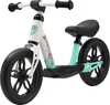 BIKESTAR Extra leichtes Kinder Laufrad ab 2 Jahre | 10 Zoll Produktbild-Vorschau 3
