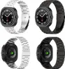 STALOWA BRANSOLETA PASEK DO SAMSUNG Galaxy Watch Ultra Podgląd zdjęcia produktu 10