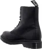 Dr Martens 2976 Chelsea skórzane buty damskie - 40 Podgląd zdjęcia produktu 20