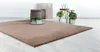 Lalee Paradise - Super soft - Hochflor - Teppich - Produktbild-Vorschau 3