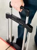 DYMO 3D label tapes Etiketten erstellendes Band Produktbild-Vorschau 7