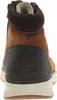 Buty Rieker 3233224 Podgląd zdjęcia produktu 4
