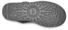 UGG Damen Stiefeletten 1116109-GRE Farbe: Gray Größe: 37 Produktbild-Vorschau 14