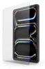 Hama Premium, Klare Bildschirmschutzfolie, 27,9 cm (11"), Produktbild-Vorschau 2