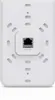Ubiquiti UniFi AP, AC, In Wall Produktbild-Vorschau 5