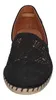 Espadrillas Del Marchio Verbenas Del Modello 300580561v Anteprima dell’immagine prodotto 13