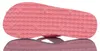Damen Flip-Flops Puma Epic Flip V2, 360248 23, Produktbild-Vorschau 5