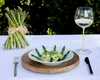 Riedel GRAPE@RIEDEL – Set da 2 bicchieri per Anteprima dell’immagine prodotto 11