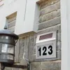 Izoxis 24357 Zonne-energieverlichting voor huisnummer 18 x Productafbeelding-voorbeeld 15