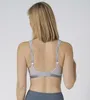 Triumph Damen Sport-BH Triaction Cardio Flow - PLATINUM - Produktbild-Vorschau 23