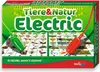 Noris Spiele Tiere und Natur - Electric; 606013722 Produktbild-Vorschau 3