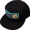 Public Enemy - "It Takes A Nation" casquette snapback Voir les images du produit 1