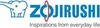 ZOJIRUSHI SM-YAF48-XA Tazza termica in acciaio da 480 ml Anteprima dell’immagine prodotto 8