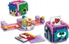 LEGO® Disney 43248 Tout est à l'envers 2 cubes d'ambiance Voir les images du produit 5