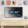 TV Wandhalterung für 65 zoll /55 zoll/ 50 zoll / 43 zoll / Produktbild-Vorschau 2