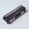 Brother Super Jumbo Toner TN-426M Magenta (ca. 6500 Seiten) Produktbild-Vorschau 13