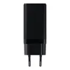 Baseus GaN3 Pro schnelles universelles GaN-Ladegert 2 x USB Produktbild-Vorschau 4
