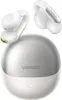 Ugreen Hitune S5 Ws210 Drahtlose Kopfhörer (Weiß) Produktbild-Vorschau 1