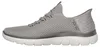 SKECHERS SLIP-INS: SUMMITS Béžová Náhľad obrázku produktu 42