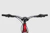 Vélo Pilot 28 pouces, vélo de randonnée pour homme, Shimano Voir les images du produit 4
