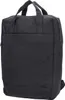 TheTrueC Rucksack Urban Line -  Carey  Black : schwarz-00 Produktbild-Vorschau 1