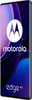 edge40 8GB + 256GB Eclipse Black Smartphone Produktbild-Vorschau 14
