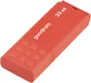 Goodram UME3, 32 GB, USB Typu-A, 3.2 Gen 1 (3.1 Gen 1), 60 Podgląd zdjęcia produktu 5