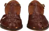 Pikolinos VALENCIA Damen Sandalette - Riemchen Sandalen Produktbild-Vorschau 10