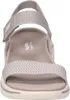SKECHERS GO WALK ARCH FIT 2.0 Hnedá Náhľad obrázku produktu 9