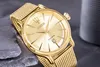 Orologio Maserati Epoca Uomo R8853118003 + SCATOLA Anteprima dell’immagine prodotto 7