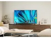 Sony Smart TV 75" K75S35B 4K Ultra HD LED mit Google TV Produktbild-Vorschau 13