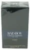 Carolina Herrera Bad Boy Cobalt Eau De Perfume Spray 50ml Anteprima dell’immagine prodotto 7